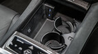 Mercedes-Benz AMG EQS Interior photo