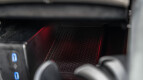 Mercedes-Benz AMG EQS Interior photo