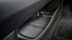Mercedes-Benz AMG EQS Interior photo