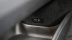 Mercedes-Benz AMG EQS Interior photo