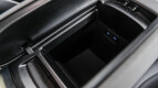 Mercedes-Benz AMG EQS Interior photo