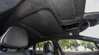 Mercedes-Benz AMG EQS Interior photo