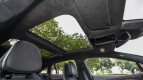 Mercedes-Benz AMG EQS Interior photo