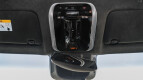 Mercedes-Benz AMG EQS Interior photo