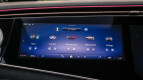 Mercedes-Benz AMG EQS Interior photo