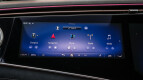 Mercedes-Benz AMG EQS Interior photo