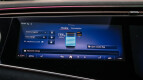 Mercedes-Benz AMG EQS Interior photo