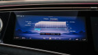 Mercedes-Benz AMG EQS Interior photo