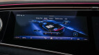 Mercedes-Benz AMG EQS Interior photo