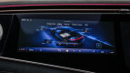 Mercedes-Benz AMG EQS Interior photo