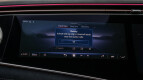 Mercedes-Benz AMG EQS Interior photo