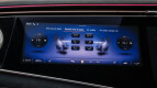 Mercedes-Benz AMG EQS Interior photo