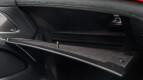 Mercedes-Benz AMG EQS Interior photo
