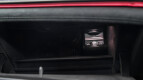 Mercedes-Benz AMG EQS Interior photo