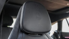 Mercedes-Benz AMG EQS Interior photo