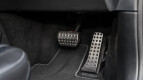 Mercedes-Benz AMG EQS Interior photo