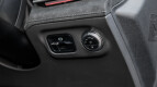 Mercedes-Benz AMG EQS Interior photo