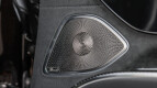 Mercedes-Benz AMG EQS Interior photo