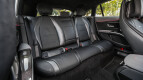 Mercedes-Benz AMG EQS Interior photo
