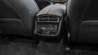 Mercedes-Benz AMG EQS Interior photo