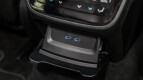 Mercedes-Benz AMG EQS Interior photo