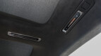 Mercedes-Benz AMG EQS Interior photo