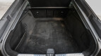Mercedes-Benz AMG EQS Interior photo