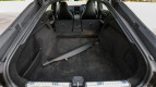 Mercedes-Benz AMG EQS Interior photo