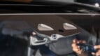 Mercedes-Benz EQS SUV Exterior photo