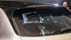 Mercedes-Benz EQS SUV Exterior photo
