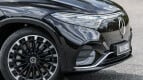Mercedes-Benz EQS SUV Exterior photo