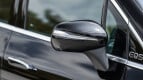 Mercedes-Benz EQS SUV Exterior photo