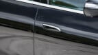 Mercedes-Benz EQS SUV Exterior photo