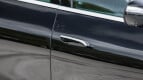 Mercedes-Benz EQS SUV Exterior photo