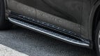 Mercedes-Benz EQS SUV Exterior photo