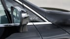 Mercedes-Benz EQS SUV Exterior photo
