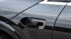 Mercedes-Benz EQS SUV Exterior photo