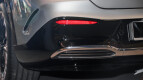Mercedes-Benz EQS SUV Exterior photo