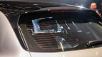 Mercedes-Benz EQS SUV Exterior photo