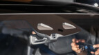 Mercedes-Benz EQS SUV Exterior photo