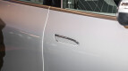 Mercedes-Benz EQS SUV Exterior photo
