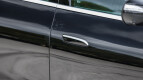 Mercedes-Benz EQS SUV Exterior photo