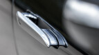 Mercedes-Benz EQS SUV Exterior photo