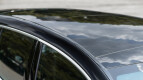 Mercedes-Benz EQS SUV Exterior photo