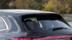 Mercedes-Benz EQS SUV Exterior photo