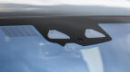 Mercedes-Benz EQS SUV Exterior photo