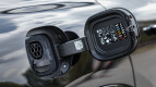 Mercedes-Benz EQS SUV Exterior photo