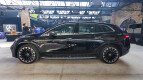 Mercedes-Benz EQS SUV Exterior photo