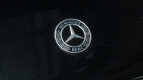 Mercedes-Benz EQS SUV Exterior photo