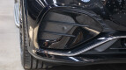 Mercedes-Benz EQS SUV Exterior photo
